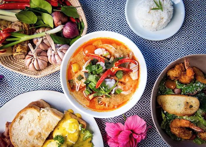 Khmer House Boutique Hotel