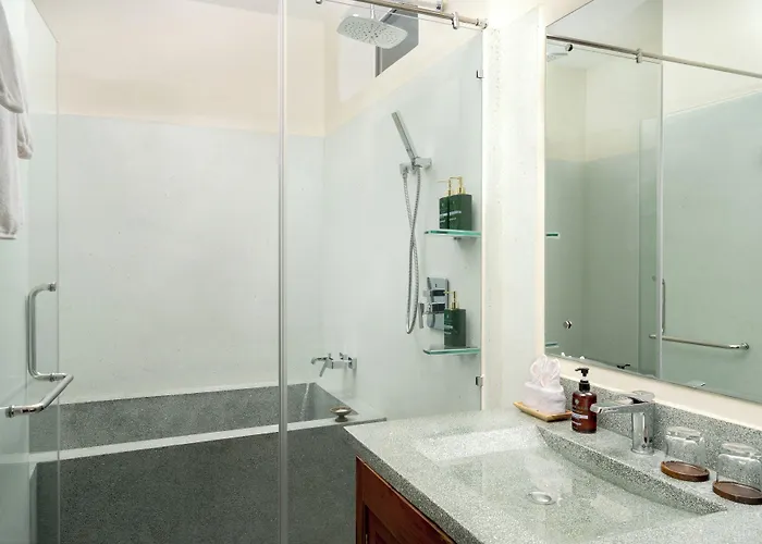 Hotel Khmer House Boutique 4*