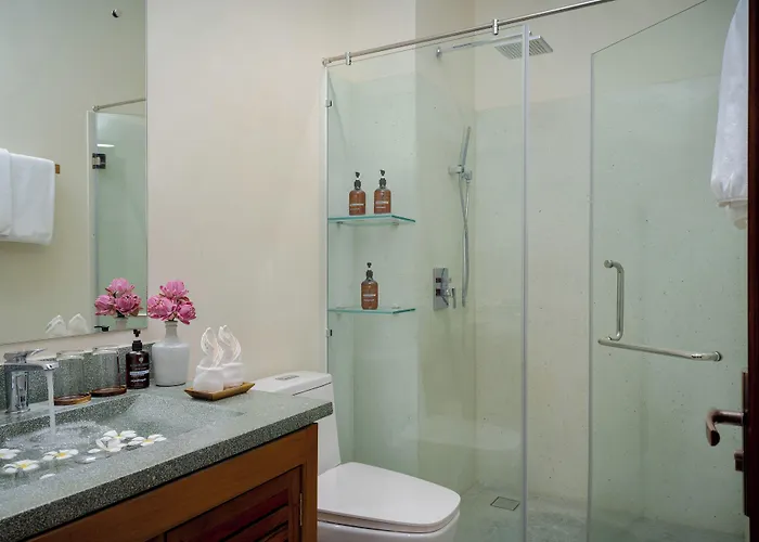 Khmer House Boutique 4* Siem Reap