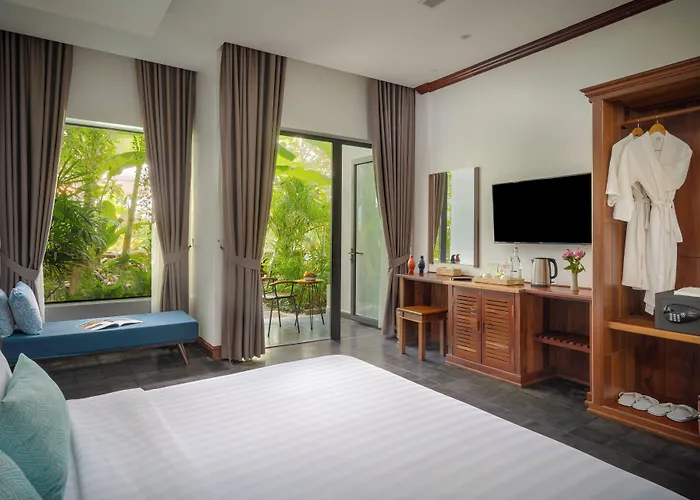 Khmer House Boutique