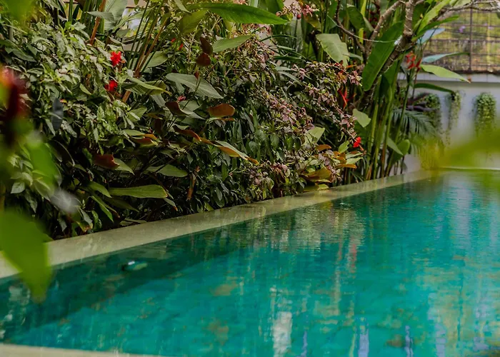 Khmer House Boutique 4*